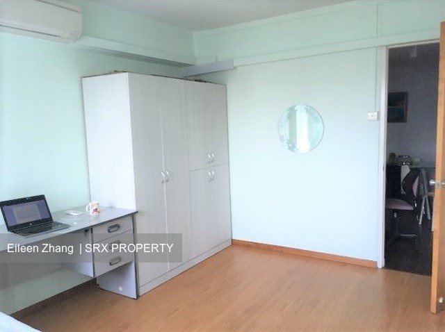 Blk 103 Jurong East Street 13 (Jurong East), HDB 5 Rooms #177298482